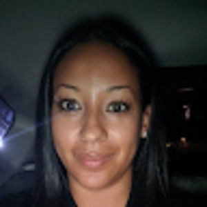 Meet your Posher, Aja